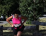 Crabun 2011-2205